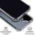 Looney Tunes Daffy Duck Thats All Folks iPhone 16 MagSafe Case