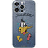 Looney Tunes Daffy Duck Thats All Folks iPhone 16 Pro Max Skin