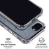 Looney Tunes Daffy Duck Thats All Folks iPhone 16e MagSafe Case