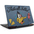 Looney Tunes Daffy Duck Thats All Folks Legion Y720 Skin