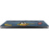 Looney Tunes Daffy Duck Thats All Folks Apple MacBook Pro 14-inch Skin