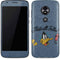 Looney Tunes Daffy Duck Thats All Folks Moto E5 Play Skin