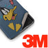 Looney Tunes Daffy Duck Thats All Folks OnePlus 7 Pro Skin