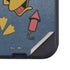 Looney Tunes Daffy Duck Thats All Folks Otterbox Defender iPhone Skin