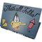 Looney Tunes Daffy Duck Thats All Folks Dell Precision Skin