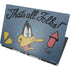 Looney Tunes Daffy Duck Thats All Folks Dell Precision Skin