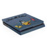 Looney Tunes Daffy Duck Thats All Folks PS4 Slim Skin