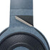 Looney Tunes Daffy Duck Thats All Folks Razer Kraken X Skin