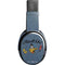 Looney Tunes Daffy Duck Thats All Folks Skullcandy Crusher Wireless Skin