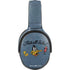Looney Tunes Daffy Duck Thats All Folks Skullcandy Venue Skin