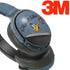 Looney Tunes Daffy Duck Thats All Folks Skullcandy Venue Skin