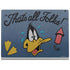 Looney Tunes Daffy Duck Thats All Folks Surface Book 2 13.5in Skin