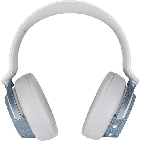 Looney Tunes Daffy Duck Thats All Folks Surface Headphones Skin