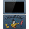Looney Tunes Daffy Duck Thats All Folks Surface Pro Tablet Skin