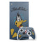 Looney Tunes Daffy Duck Thats All Folks Xbox Series X Skins