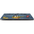 Looney Tunes Daffy Duck Thats All Folks Dell XPS Skin