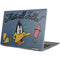 Looney Tunes Daffy Duck Thats All Folks Yoga 710 14in Skin