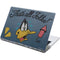 Looney Tunes Daffy Duck Thats All Folks Yoga 910 2-in-1 14in Touch-Screen Skin