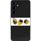 Looney Tunes Daffy Duck Three Circles Galaxy A16 5G Skin