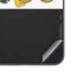 Looney Tunes Daffy Duck Three Circles Galaxy A16 5G Skin
