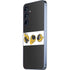 Looney Tunes Daffy Duck Three Circles Galaxy A35 5G Skin