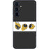 Looney Tunes Daffy Duck Three Circles Galaxy A36 5G Skin