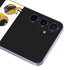 Looney Tunes Daffy Duck Three Circles Galaxy A36 5G Skin