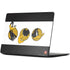 Looney Tunes Daffy Duck Three Circles Surface Laptop 7 13.8in Skin