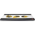 Looney Tunes Daffy Duck Three Circles Surface Laptop 7 15in Skin