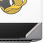 Looney Tunes Daffy Duck Three Circles HP ZBook Fury 16 G10 Skin