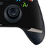 Looney Tunes Daffy Duck Xbox Series X Bundle Skin