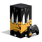 Looney Tunes Daffy Duck XBox Series X Digital Edition Bundle Skin