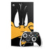 Looney Tunes Daffy Duck Xbox Series X Skins