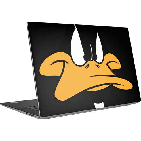Looney Tunes Daffy Duck Dell XPS Skin