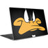Looney Tunes Daffy Duck Dell XPS Skin