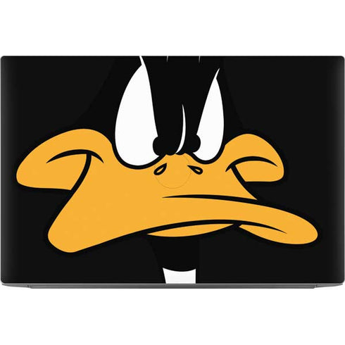 Looney Tunes Daffy Duck Dell XPS Skin