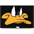 Looney Tunes Daffy Duck Dell XPS Skin