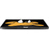 Looney Tunes Daffy Duck Dell XPS Skin