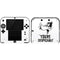 Looney Tunes Daffy Duck Youre Despicable Nintendo 2DS Skin