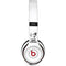 Looney Tunes Daffy Duck Youre Despicable Beats Solo 2 Wireless Skin