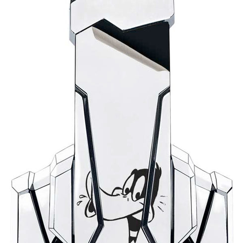 Looney Tunes Daffy Duck Youre Despicable BENGOO G9000 Skin