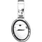 Looney Tunes Daffy Duck Youre Despicable Bose QuietComfort 35 II Headphones Skin