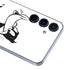 Looney Tunes Daffy Duck Youre Despicable Galaxy A36 5G Skin
