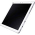 Looney Tunes Daffy Duck Youre Despicable Galaxy Book 12in Skin