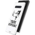 Looney Tunes Daffy Duck Youre Despicable Galaxy S10 Plus Skin