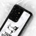 Looney Tunes Daffy Duck Youre Despicable Galaxy S24 Ultra Waterproof Case