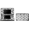 Looney Tunes Daffy Duck Youre Despicable Grid 3DS (2011) Skin