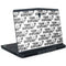 Looney Tunes Daffy Duck Youre Despicable Grid Dell Alienware Skin