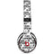 Looney Tunes Daffy Duck Youre Despicable Grid Beats Solo 2 Wireless Skin