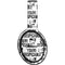 Looney Tunes Daffy Duck Youre Despicable Grid Bose QuietComfort 35 II Headphones Skin